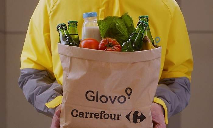 Carrefour-y-Glovo.jpg