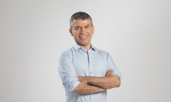 Guzman