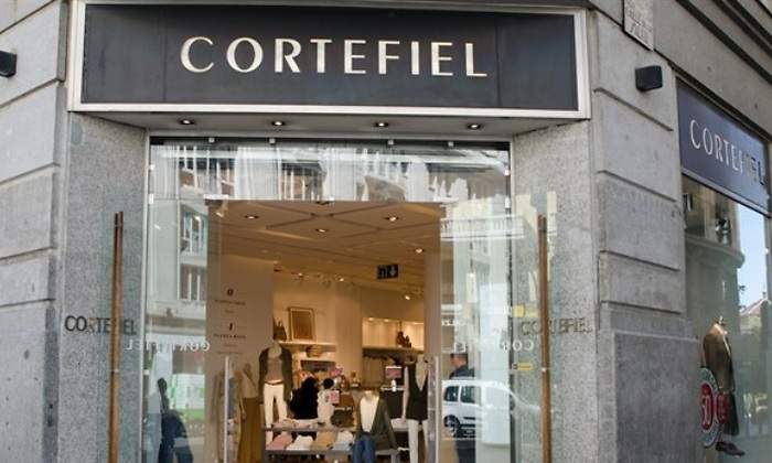 cortefiel.jpg