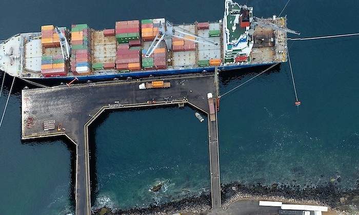atacama-port.jpg