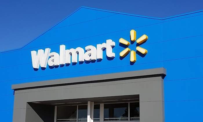 walmart.jpg