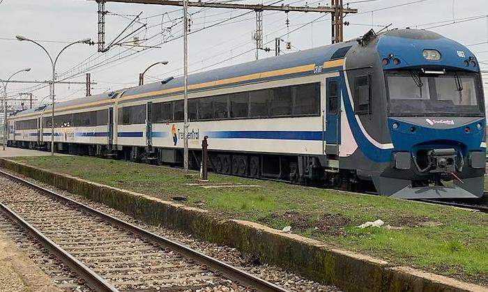 trencentral.jpg