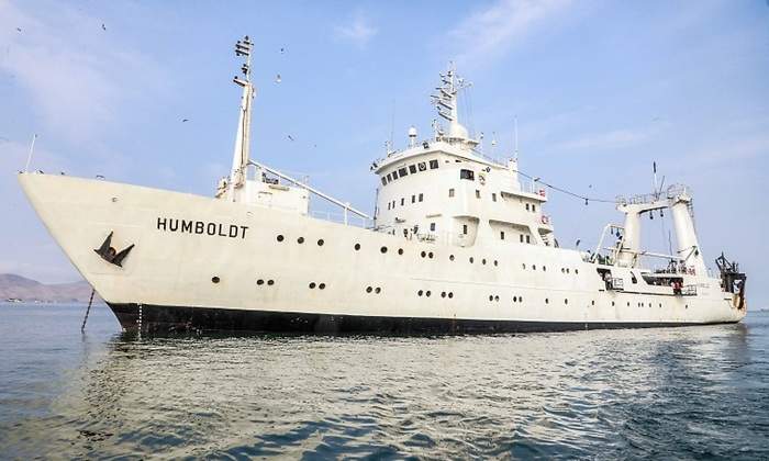 Crucero.jpg