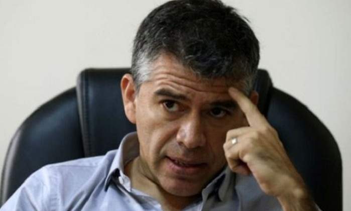 julioguzman.jpg