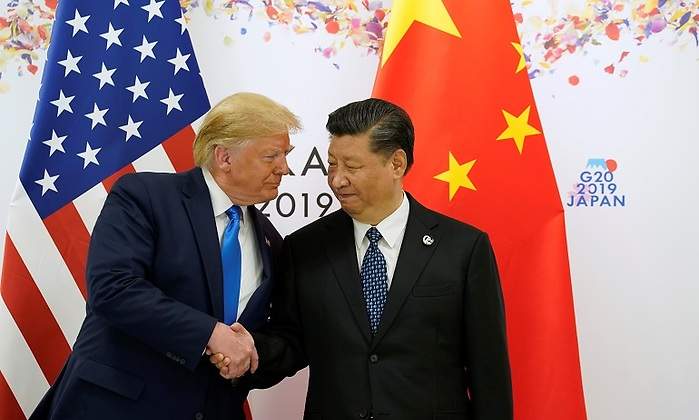 trump-xi-acuerdo.jpg