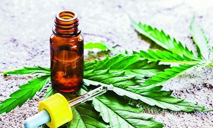 cannabismedicinal.jpg