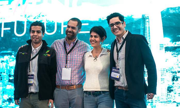Ganadores.jpg