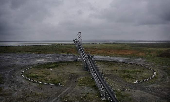 enel-cinta-transporte-carbon-rusia.jpg