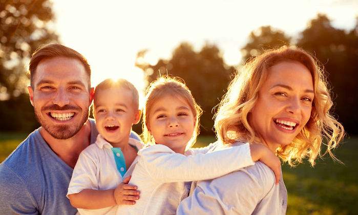 familias-defni.jpg