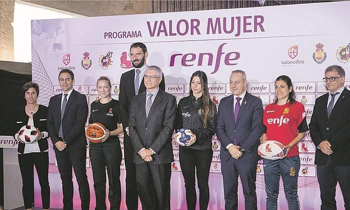 renfe-mujer.jpg