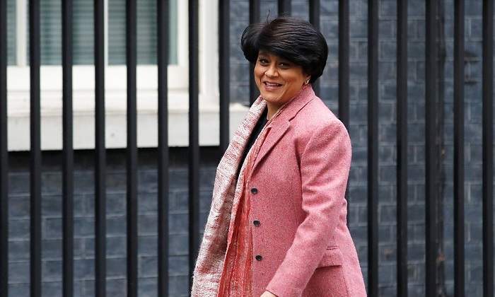 shriti-vadera-santander-uk-chair.jpg