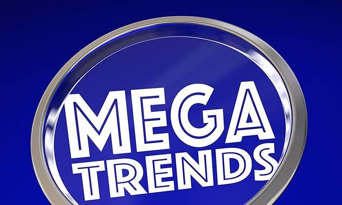 megatrends770.jpg