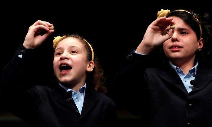 gordo-loteria-aya-efe.jpg