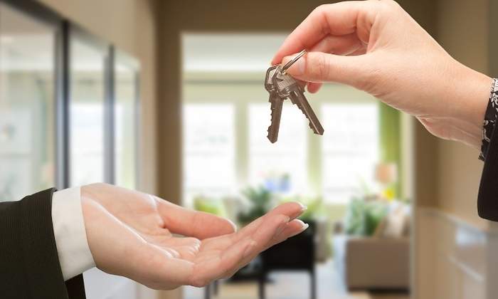 vivienda-lujo.jpg