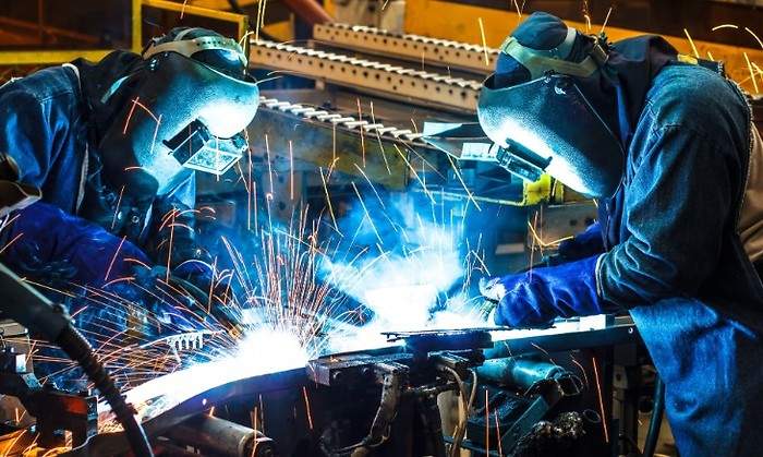 industria.jpg