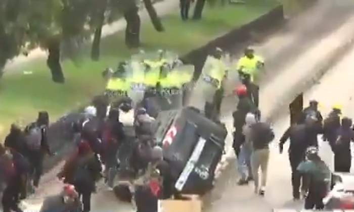 protestas1.jpeg