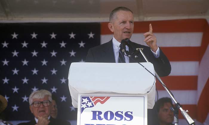 Ross-Perot-Dreamstime.jpg