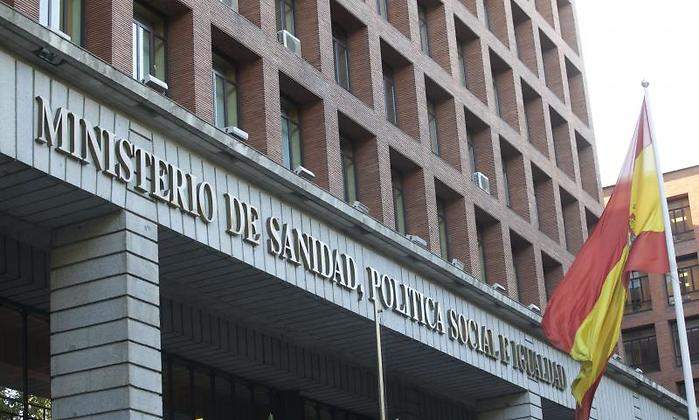 Ministerio.jpg