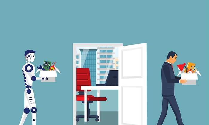 robot-empleo-trabajo-robotizacion-dreamstime.jpg