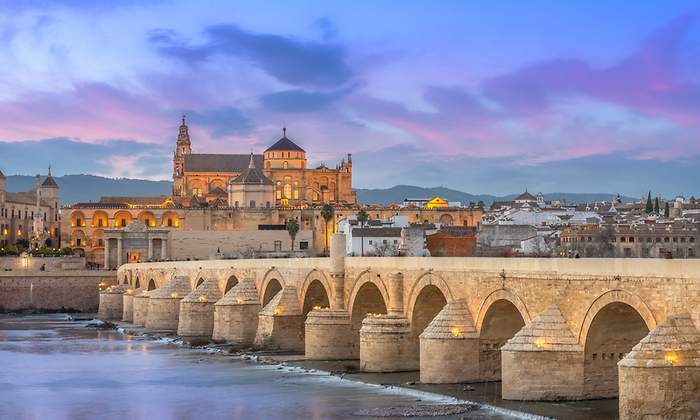 cordoba-rio-andalucia-dreamstime.jpg
