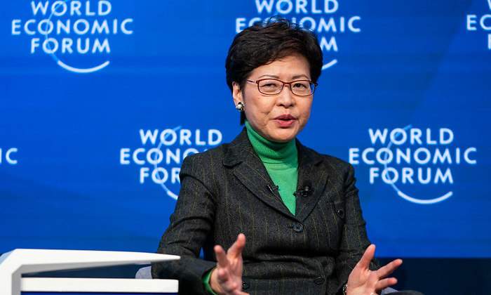 Hong-Kong-carrie-lam-davos.jpg