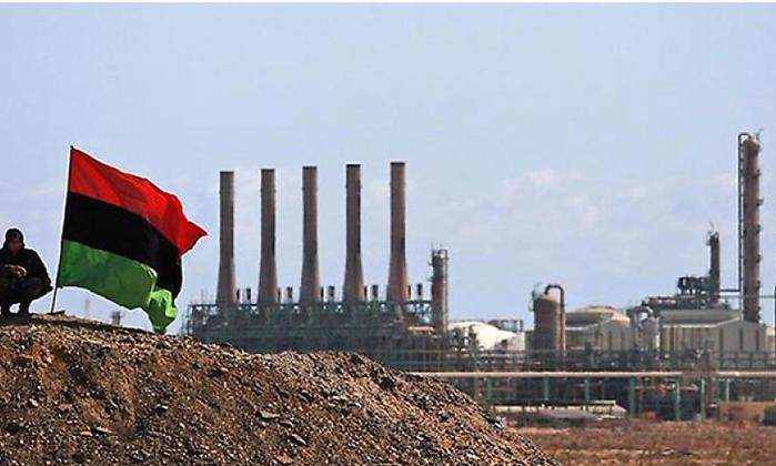 Libia-Petroleo.jpg