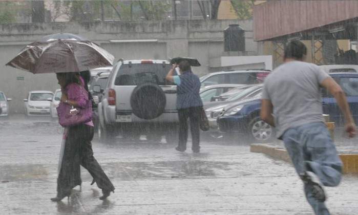 lluvias.jpg