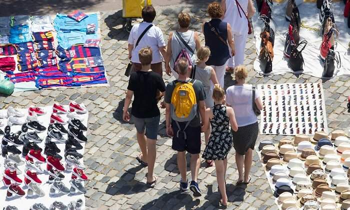 top-manta-turistas-efe.jpg