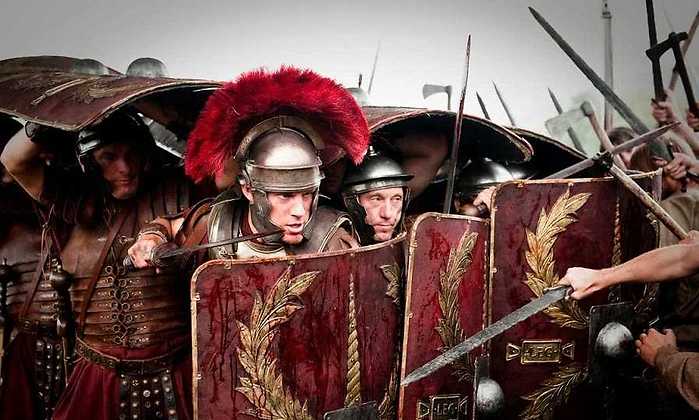 legiones-roma.jpg