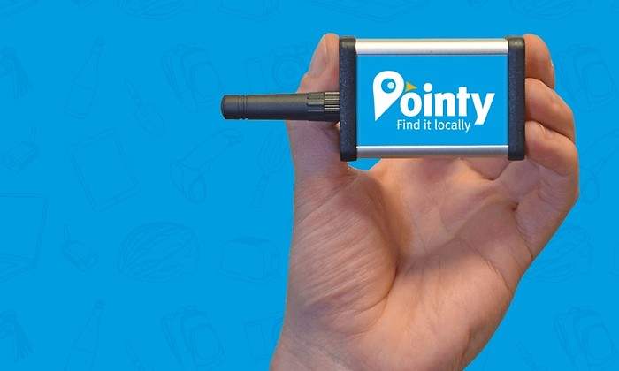 pointy.jpg