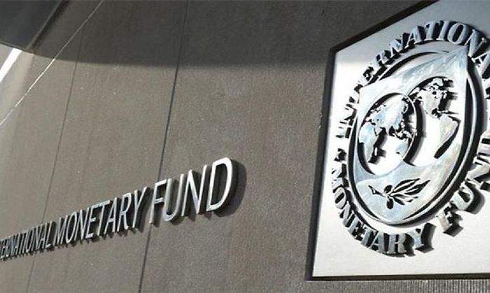 fmi.jpg