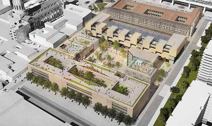 FOTO-AEREA-PROYECTO-BRONX-DISTRITO-CREATIVO-VISTA1.jpg