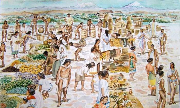 mercado-precolombino.jpg