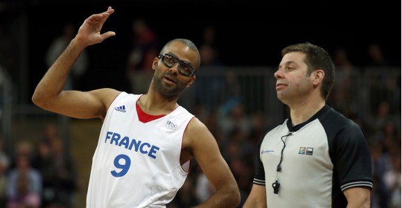 Baloncesto | Así serán los cruces en los cuartos de final de los ... Baloncesto | Así serán los cruces en los cuartos de final de los ...