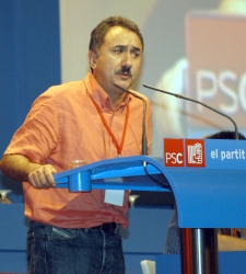 Josep_maria_alvarez.jpg