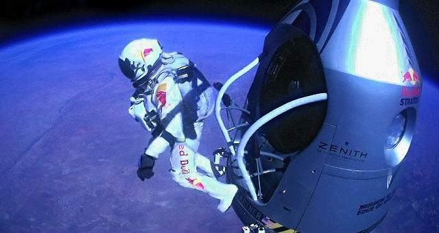 felix-baumgartner.jpg