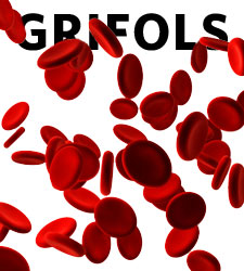 grifols-globulos.jpg