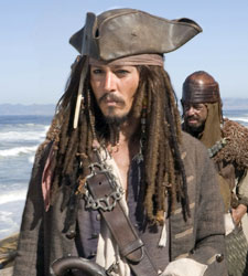 pirata.jpg