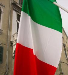italia
