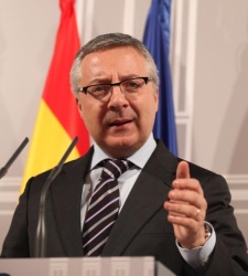 blanco-blanco.jpg