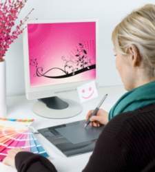 diseno-grafico-thinkstock.jpg