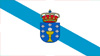 País Vasco
