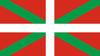 País Vasco