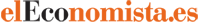 elEconomista.es