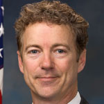 Rand Paul