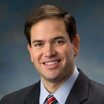 Marco Rubio