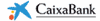 caixabank
