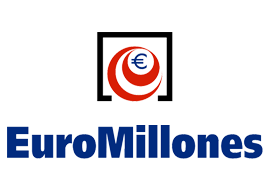 Euromillones