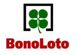 Bonoloto