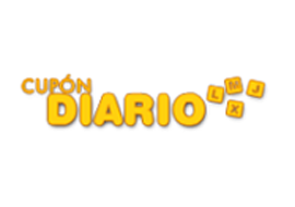 Once - Cupón diario